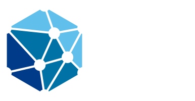 CER Academy