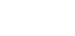 CER Academy